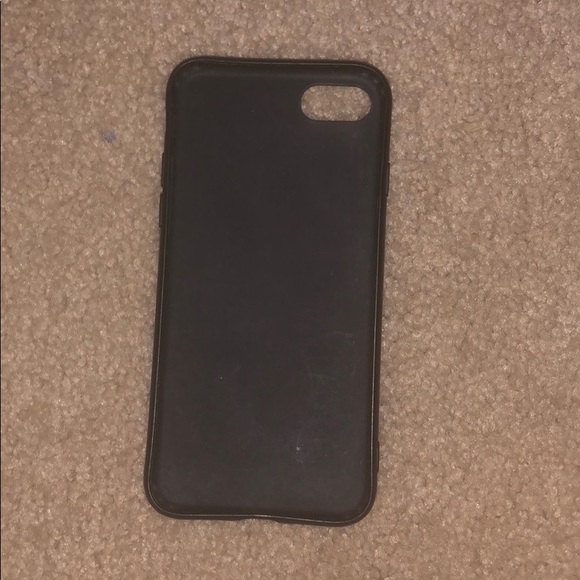 hypebeast apple iphone 8 phone case - Picture 2 of 2